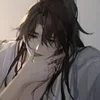 🌟 Эмодзи «Ꮪhᴀ Ꮲᴏ Ꮮᴀng» для Telegram