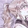 🌟 Эмодзи «Ꮪhᴀ Ꮲᴏ Ꮮᴀng» для Telegram