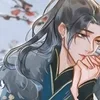 🌟 Эмодзи «Ꮪhᴀ Ꮲᴏ Ꮮᴀng» для Telegram
