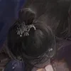🌟 Эмодзи «Ꮪhᴀ Ꮲᴏ Ꮮᴀng» для Telegram