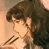 🌟 Эмодзи «Ꮪhᴀ Ꮲᴏ Ꮮᴀng» для Telegram