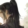 🌟 Эмодзи «Ꮪhᴀ Ꮲᴏ Ꮮᴀng» для Telegram