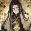 🌟 Эмодзи «Ꮪhᴀ Ꮲᴏ Ꮮᴀng» для Telegram