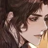 🌟 Эмодзи «Ꮪhᴀ Ꮲᴏ Ꮮᴀng» для Telegram