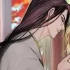 🌟 Эмодзи «Ꮪhᴀ Ꮲᴏ Ꮮᴀng» для Telegram