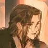 🌟 Эмодзи «Ꮪhᴀ Ꮲᴏ Ꮮᴀng» для Telegram