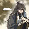 🌟 Эмодзи «Ꮪhᴀ Ꮲᴏ Ꮮᴀng» для Telegram