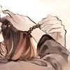 🌟 Эмодзи «Ꮪhᴀ Ꮲᴏ Ꮮᴀng» для Telegram