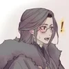 🌟 Эмодзи «Ꮪhᴀ Ꮲᴏ Ꮮᴀng» для Telegram