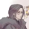 🌟 Эмодзи «Ꮪhᴀ Ꮲᴏ Ꮮᴀng» для Telegram