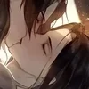 🌟 Эмодзи «Ꮪhᴀ Ꮲᴏ Ꮮᴀng» для Telegram