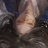 🌟 Эмодзи «Ꮪhᴀ Ꮲᴏ Ꮮᴀng» для Telegram