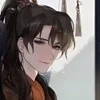 🌟 Эмодзи «Ꮪhᴀ Ꮲᴏ Ꮮᴀng» для Telegram