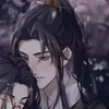🌟 Эмодзи «Ꮪhᴀ Ꮲᴏ Ꮮᴀng» для Telegram