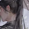 🌟 Эмодзи «Ꮪhᴀ Ꮲᴏ Ꮮᴀng» для Telegram