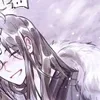 🌟 Эмодзи «Ꮪhᴀ Ꮲᴏ Ꮮᴀng» для Telegram