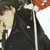 🌟 Эмодзи «Ꮪhᴀ Ꮲᴏ Ꮮᴀng» для Telegram