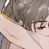 🌟 Эмодзи «Ꮪhᴀ Ꮲᴏ Ꮮᴀng» для Telegram