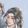 🌟 Эмодзи «Ꮪhᴀ Ꮲᴏ Ꮮᴀng» для Telegram