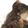 🌟 Эмодзи «Ꮪhᴀ Ꮲᴏ Ꮮᴀng» для Telegram