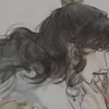 🌟 Эмодзи «Ꮪhᴀ Ꮲᴏ Ꮮᴀng» для Telegram