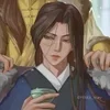 🌟 Эмодзи «Ꮪhᴀ Ꮲᴏ Ꮮᴀng» для Telegram