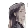 🌟 Эмодзи «Ꮪhᴀ Ꮲᴏ Ꮮᴀng» для Telegram