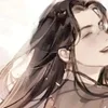 🌟 Эмодзи «Ꮪhᴀ Ꮲᴏ Ꮮᴀng» для Telegram