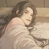🌟 Эмодзи «Ꮪhᴀ Ꮲᴏ Ꮮᴀng» для Telegram