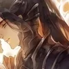 🌟 Эмодзи «Ꮪhᴀ Ꮲᴏ Ꮮᴀng» для Telegram