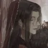 Эмодзи Ꮪhᴀ Ꮲᴏ Ꮮᴀng для Telegram — скачать