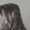🌟 Эмодзи «Ꮪhᴀ Ꮲᴏ Ꮮᴀng» для Telegram
