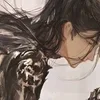 🌟 Эмодзи «Ꮪhᴀ Ꮲᴏ Ꮮᴀng» для Telegram