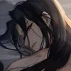 🌟 Эмодзи «Ꮪhᴀ Ꮲᴏ Ꮮᴀng» для Telegram