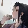 🌟 Эмодзи «Ꮪhᴀ Ꮲᴏ Ꮮᴀng» для Telegram