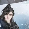 🌟 Эмодзи «Ꮪhᴀ Ꮲᴏ Ꮮᴀng» для Telegram