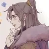 🌟 Эмодзи «Ꮪhᴀ Ꮲᴏ Ꮮᴀng» для Telegram