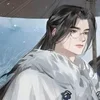 🌟 Эмодзи «Ꮪhᴀ Ꮲᴏ Ꮮᴀng» для Telegram