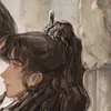 🌟 Эмодзи «Ꮪhᴀ Ꮲᴏ Ꮮᴀng» для Telegram