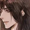 🌟 Эмодзи «Ꮪhᴀ Ꮲᴏ Ꮮᴀng» для Telegram