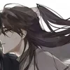🌟 Эмодзи «Ꮪhᴀ Ꮲᴏ Ꮮᴀng» для Telegram