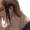🌟 Эмодзи «Ꮪhᴀ Ꮲᴏ Ꮮᴀng» для Telegram