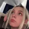 😮‍💨 Эмодзи «Твич Фасолька» для Telegram