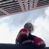 🤐 Эмодзи «Твич Фасолька» для Telegram