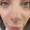 🥸 Эмодзи «Твич Фасолька» для Telegram
