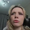 🙃 Эмодзи «Твич Фасолька» для Telegram