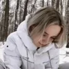 🫡 Эмодзи «Твич Фасолька» для Telegram