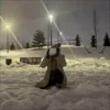 🤣 Эмодзи «Твич Фасолька» для Telegram