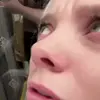 😯 Эмодзи «Твич Фасолька» для Telegram