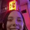 😵 Эмодзи «Твич Фасолька» для Telegram